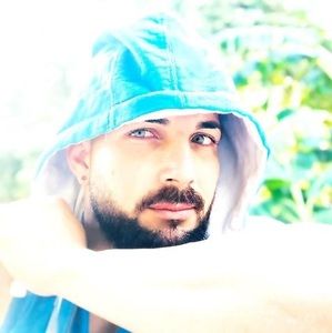 Meet your Posher, Osmany